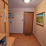 U Stepanku Apartament