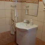U Stepanku Trpisovice