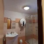 Apartament U Stepanku *