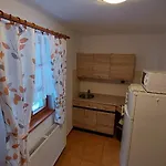 Apartament U Stepanku *