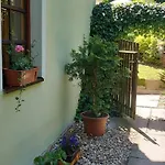 Apartament U Stepanku