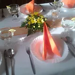 U Stepanku Trpisovice
