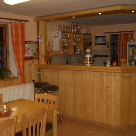 U štěpánků Apartmán *
