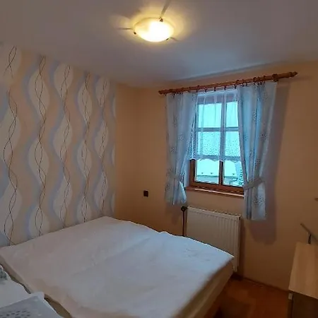 U Stepanku Trpisovice