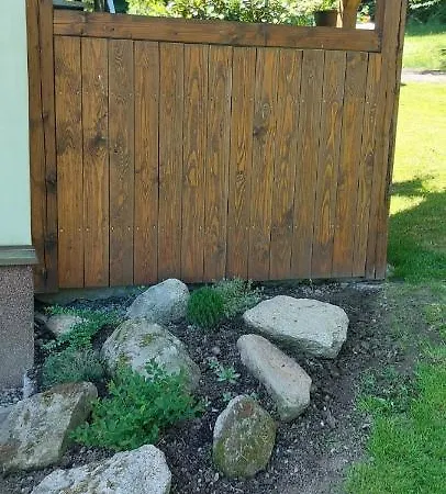 U štěpánků Trpisovice