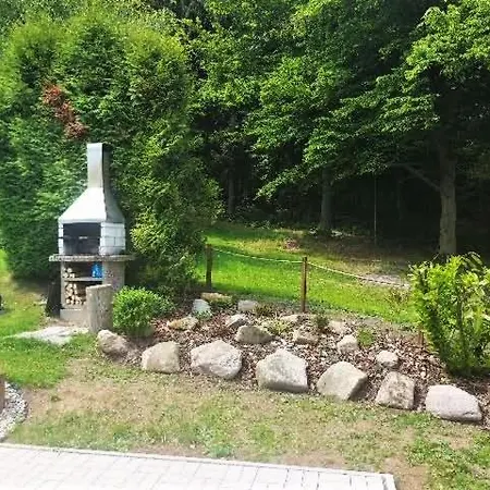 U štěpánků