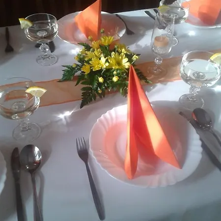 U štěpánků Trpisovice